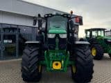 John Deere 6M 250 - Afbeelding 2