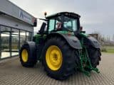 John Deere 6M 250 - Afbeelding 4