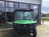 John Deere XUV835M - Afbeelding 2