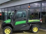 John Deere XUV835M - Afbeelding 3