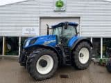 New Holland T7.315 - Afbeelding 1