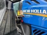 New Holland T7.315 - Afbeelding 3