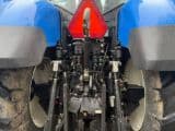 New Holland T7.315 - Afbeelding 4