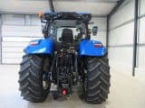 New Holland T7.230AC , AutoCommand, 4045 Std, RTK - Afbeelding 3