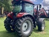 Case IH Farmall 100 A - Afbeelding 2