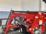 Case IH L 3815A - Afbeelding 2