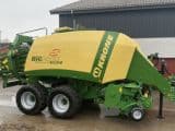 Krone Big Pack 1290 XC 1290 xc - Afbeelding 2