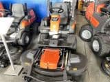 Husqvarna P524X Efi inkl. 137 cm klippebord - Afbeelding 2