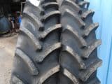 320/90R50  Traktordæk - Afbeelding 3