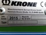 Krone Sonstiges - Afbeelding 4