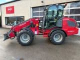 Weidemann 5080 T - Afbeelding 2