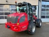 Weidemann 5080 T - Afbeelding 3