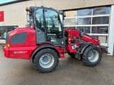 Weidemann 5080 T - Afbeelding 4