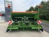Amazone Cataya 3000 Super - Afbeelding 2