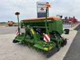Amazone Cataya 3000 Super - Afbeelding 3