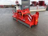 Vigolo Mulcher MX2 R 280 - Afbeelding 3