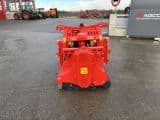 Vigolo Mulcher MX2 R 280 - Afbeelding 4