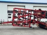 Horsch Tiger 5AS - Afbeelding 1