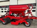 Horsch Pronto 3 DC #nur 1.100 ha# - Afbeelding 1