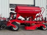 Horsch Pronto 3 DC #nur 1.100 ha# - Afbeelding 3