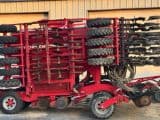 Horsch Pronto 6 DC PPF Doppeltank - Afbeelding 1