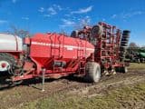 Horsch Airseeder CO 9 - Afbeelding 1