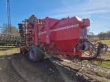 Horsch Airseeder CO 9 - Afbeelding 2