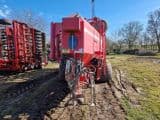 Horsch Airseeder CO 9 - Afbeelding 3
