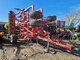 Horsch Fortis 7AS - Afbeelding 2