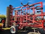 Horsch Fortis 7AS - Afbeelding 4