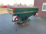 Amazone ZA-M 1200 - Afbeelding 3