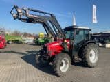 Massey Ferguson 4435 - Afbeelding 1