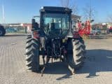 Massey Ferguson 4435 - Afbeelding 3