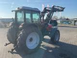 Massey Ferguson 4435 - Afbeelding 4