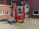 Pöttinger HIT 8.91 - Afbeelding 2
