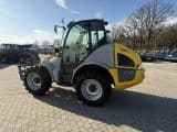 Kramer Allrad 780 - Afbeelding 3