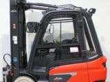 Linde E 30 1252-01 - Afbeelding 4