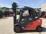 Linde H 35 D (3B) EVO 393-02 - Afbeelding 3