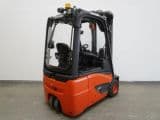 Linde E 14 EVO 386-02 - Afbeelding 2