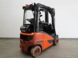 Linde H 18 T EVO 391-00 - Afbeelding 2