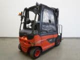 Linde E 25 387 - Afbeelding 2
