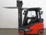 Linde H 16 T EVO 391-00 - Afbeelding 4