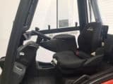 Linde H 30 D 1202 - Afbeelding 4