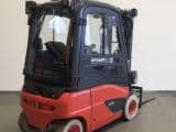 Linde E 16 P EVO 386-02 - Afbeelding 3