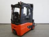 Linde E 14 EVO 386-02 - Afbeelding 2