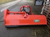 Maschio Brava 230 L - Afbeelding 3