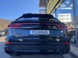 Audi RS Q8 4.0 TFSI quattro SUV PKW 1.Hand Hybrid - Afbeelding 4