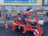 Kuhn KOSMA M 3M00 - Afbeelding 1