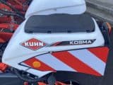 Kuhn KOSMA M 3M00 - Afbeelding 2