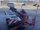Kuhn KOSMA M 3M00 - Afbeelding 3